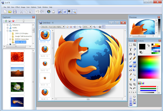 568x387 Free Icon Editors