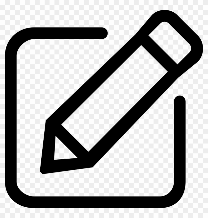 Free Icon Editor Windows 840x881 Free Icon Editor Windows