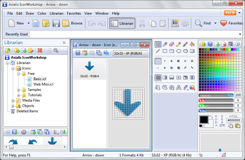 Icon Editor Free Download At Vectorified Com Collection Of Icon Editor Free Download Free For