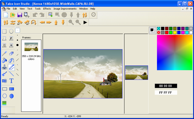 Free Icon Maker Free Icon Maker Download Falco Icon Studio 640x394 Free Icon Maker Free Icon Maker Download Falco Icon Studio