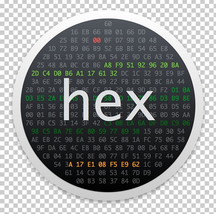 Hex Editor Hexadecimal Computer Icons Text Editor Png, Clipart 728x724 Hex Editor Hexadecimal Computer Icons Text Editor Png, Clipart