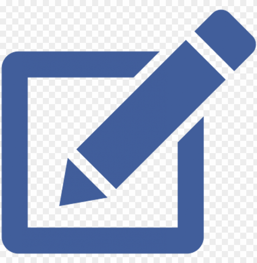 Junior Icon Editor Free Download For Windows 840x859 Junior Icon Editor Free Download For Windows