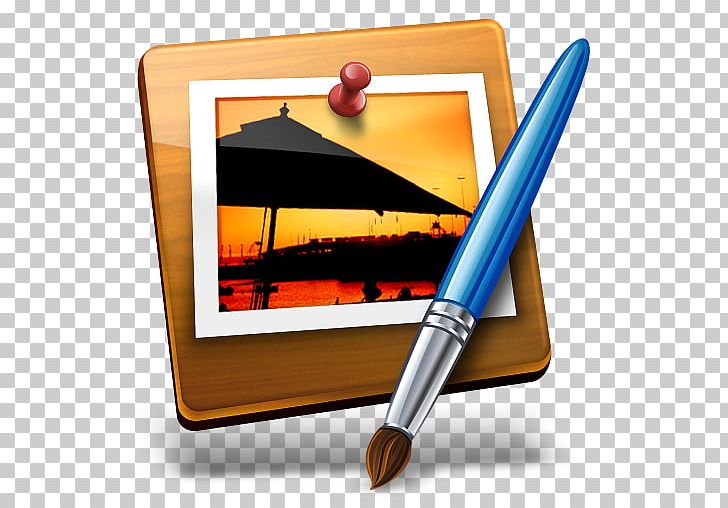 Computer Icons Editor Photography Png, Clipart, Blog, Computer 728x508 Computer Icons Editor Photography Png, Clipart, Blog, Computer