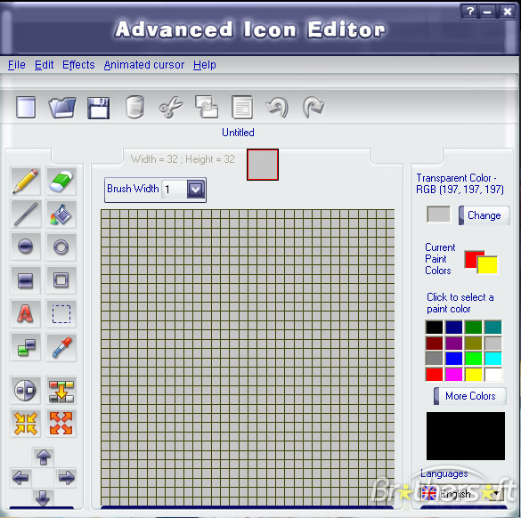 Download Free Advanced Icon Editor, Advanced Icon Editor 585x582 Download Free Advanced Icon Editor, Advanced Icon Editor