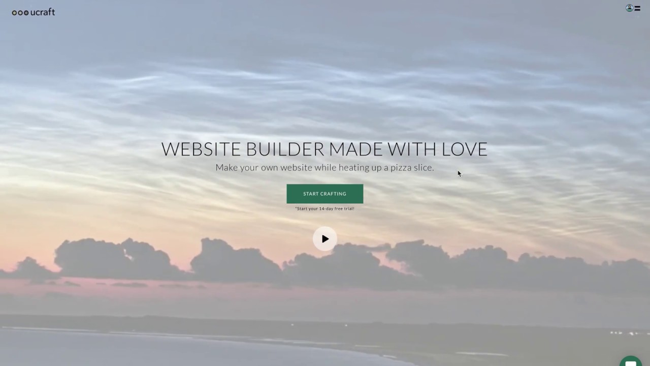 1280x720 Free Logo Maker Create Your Own Logo Design Ucraft