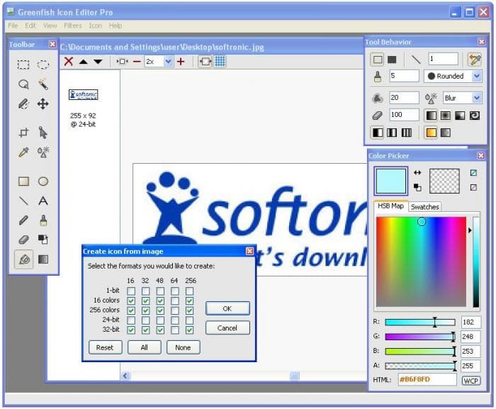 700x577 Free Icon Editing Software Qsp Coin