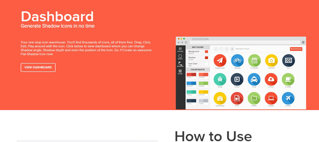 625x279 Free Icon Makers For Web Designers Code Geekz