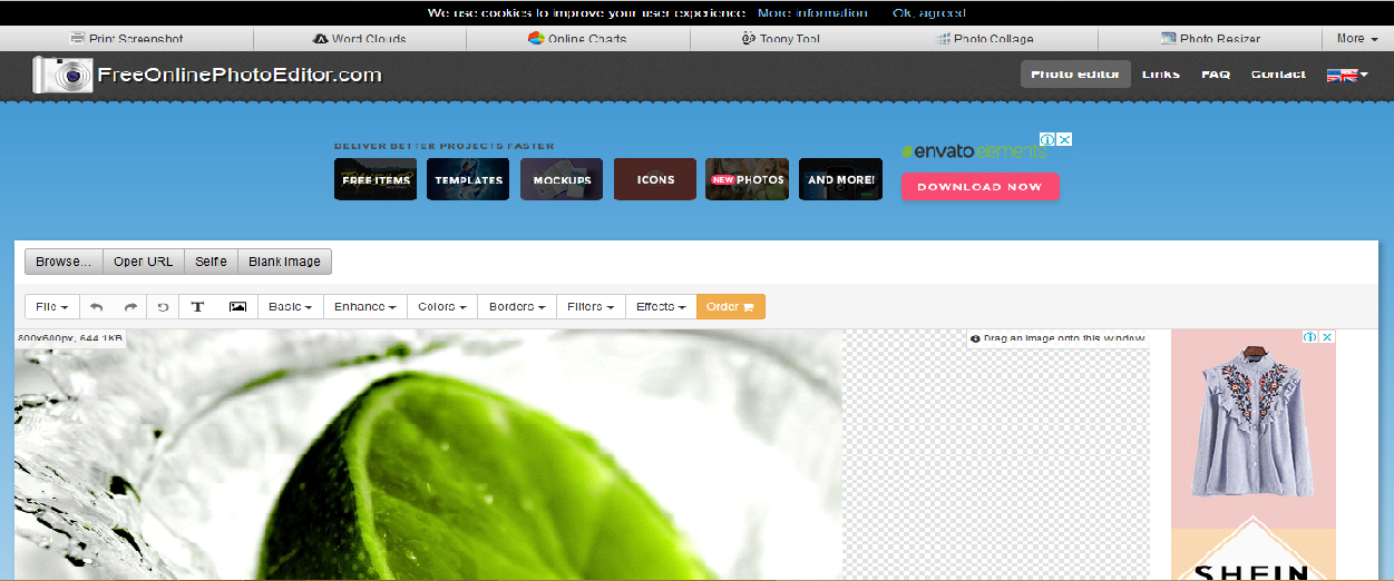 1251x522 Best Online Icon Editor Bitcoin On Binance Office