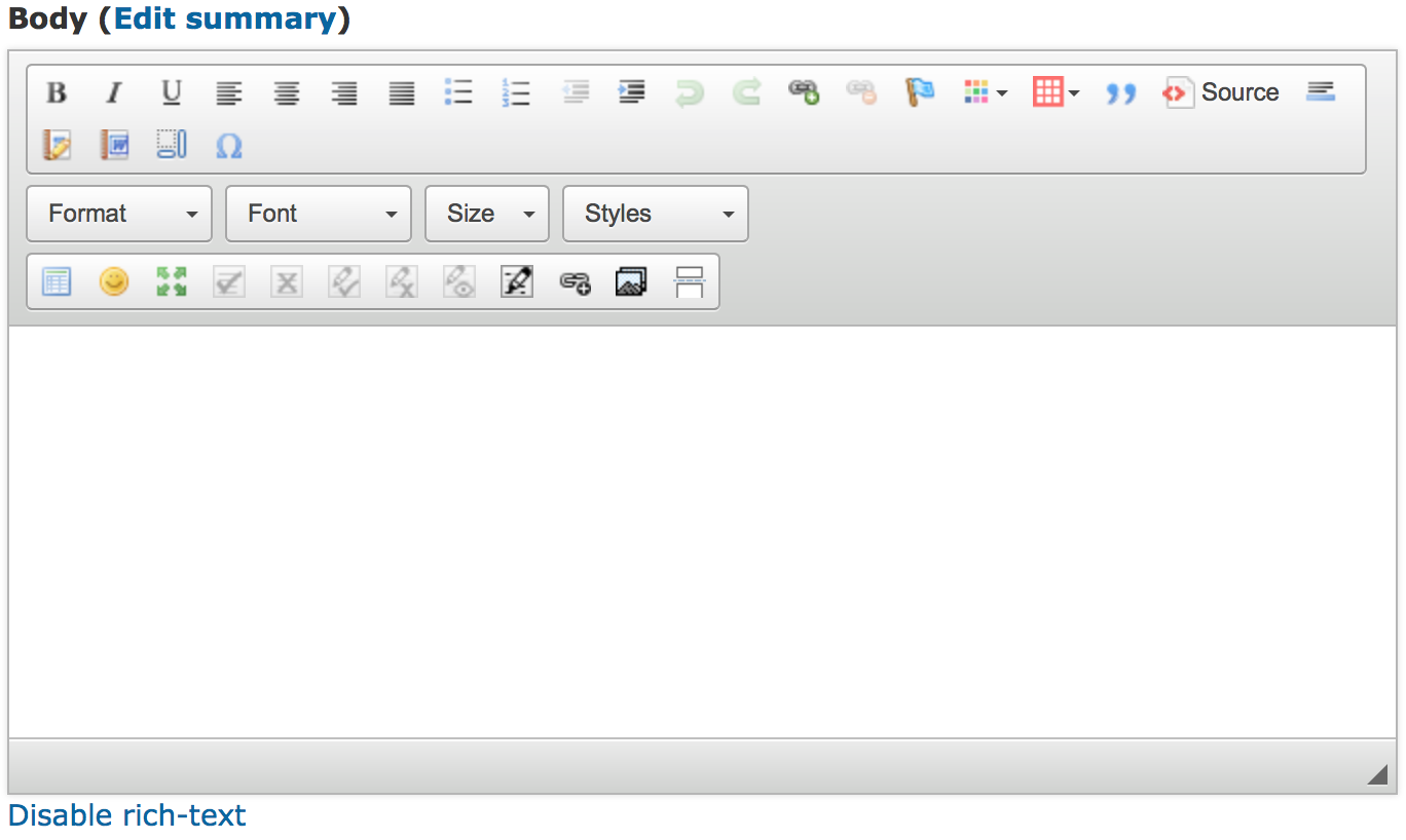 1368x818 Wysiwyg Editing Tool