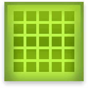 284x284 Free Apk Editor For Pc And Mac