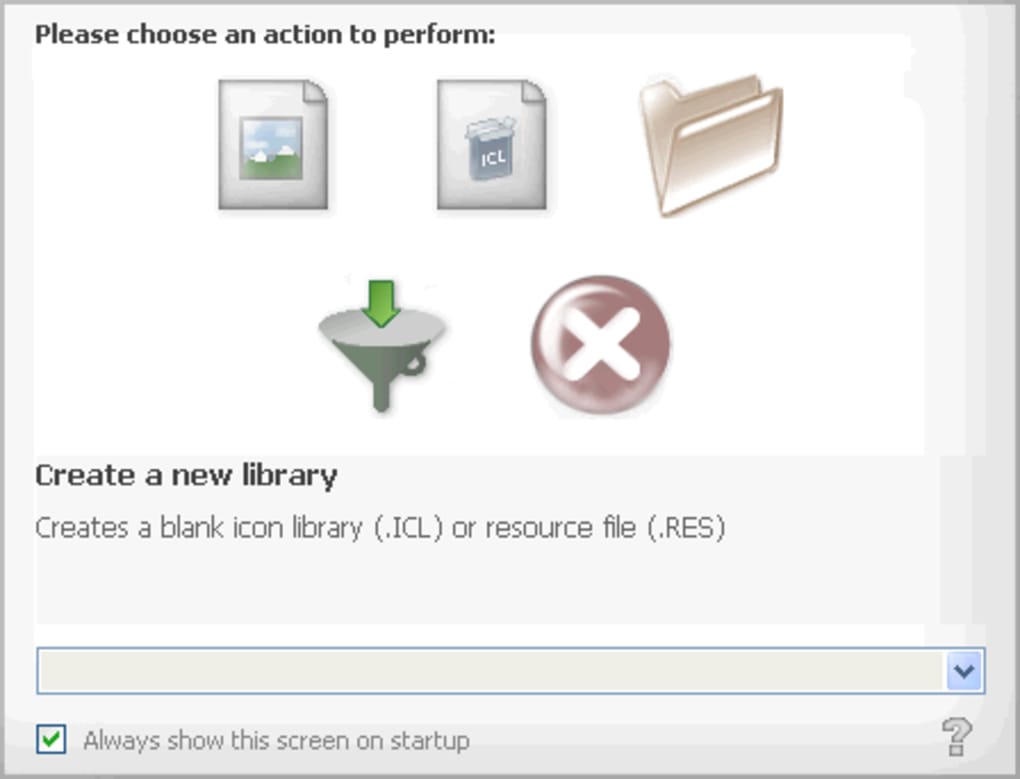1020x779 Greenfish Icon Editor For Mac