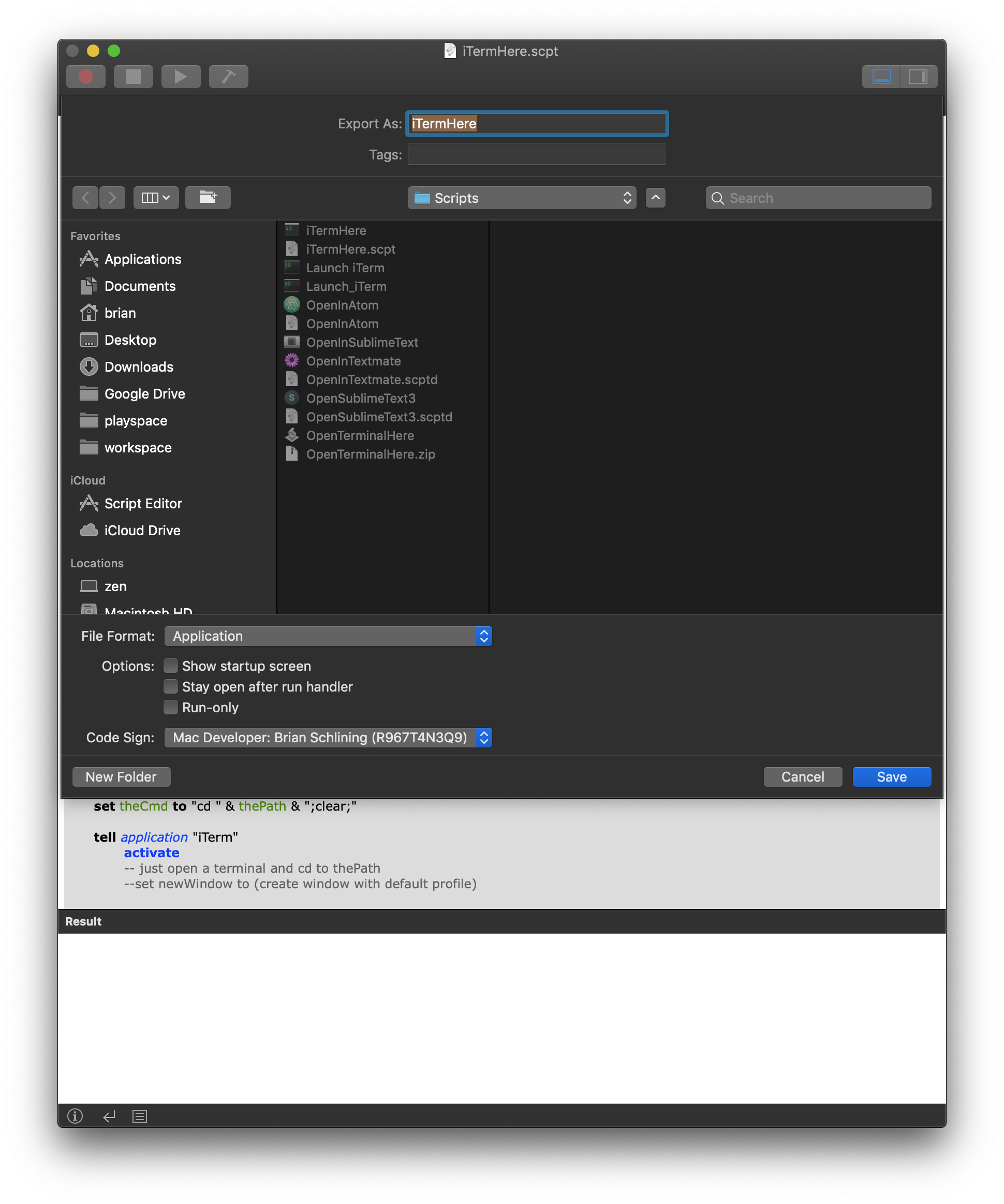 1940x2326 Integrate With Your Mac's Finder