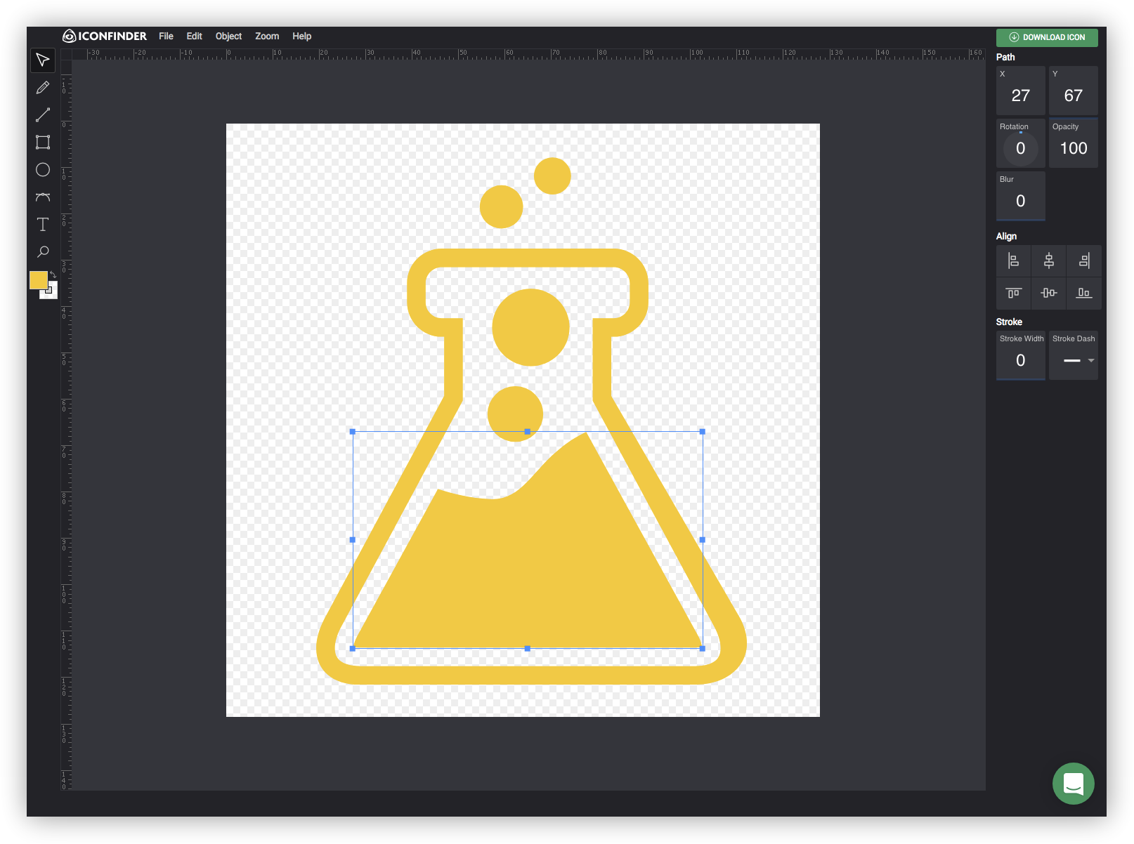1614x1202 Easy Ways To Recolor Icons