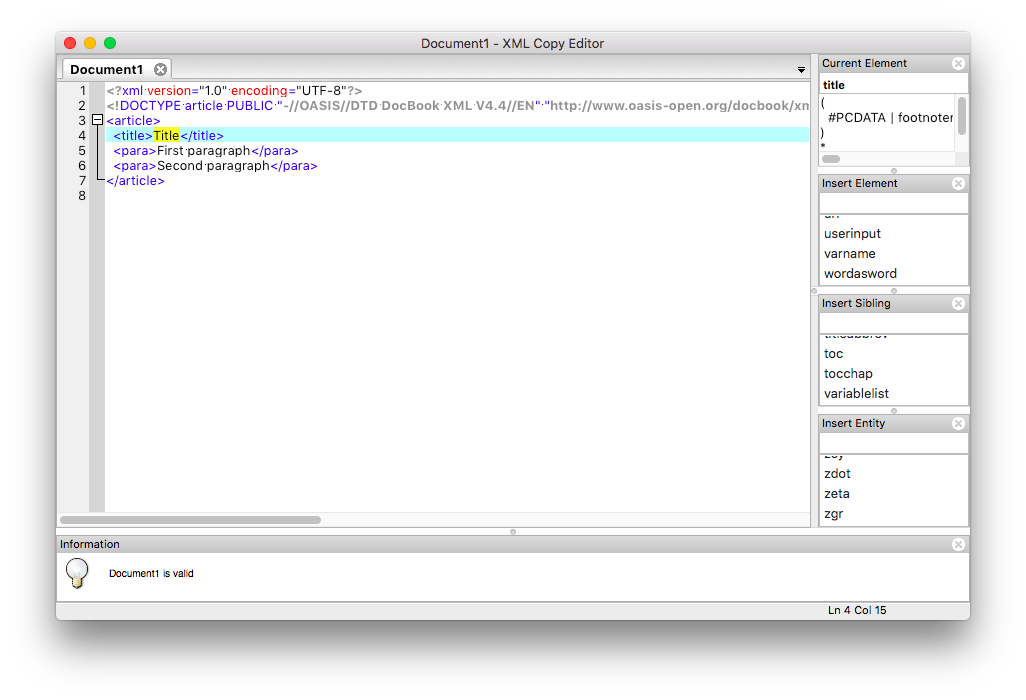 1026x700 Xml Copy Editor Download