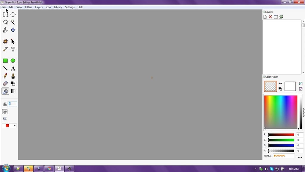1024x576 Creating Custom Windows Icons From Stardew Valley Images Steps