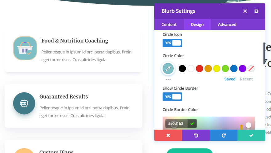 880x497 Divi Plugin Highlight Wp And Divi Icons Elegant Themes Blog