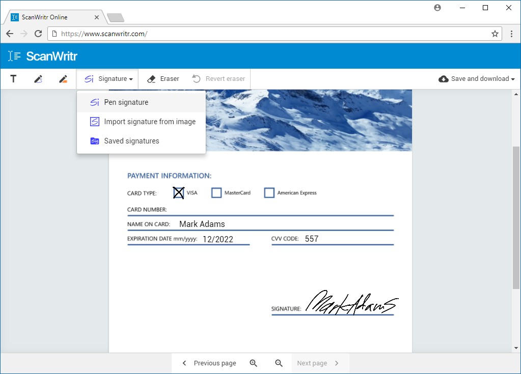 1023x735 Online Png Editor Images