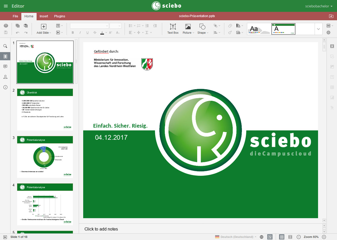 1280x912 Simultaneous