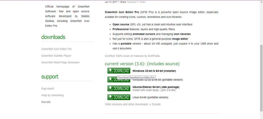 1024x465 Creating Custom Windows Icons From Stardew Valley Images Steps