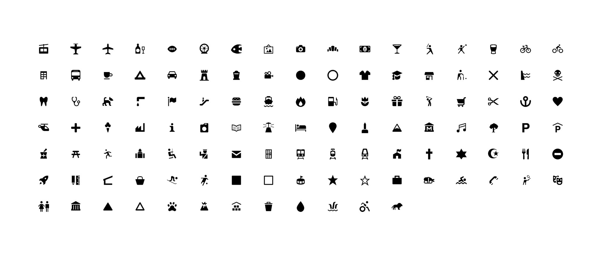 2048x870 Introducing Maki