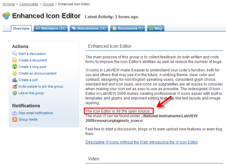 722x529 Cr Improved Lv Icon Editor