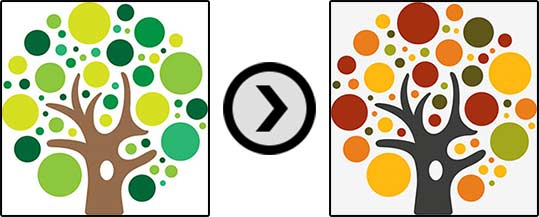 539x217 Icon Effects