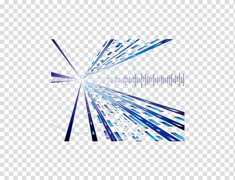 800x614 Blue Icon, Blue Light Effect Background Arrow Transparent