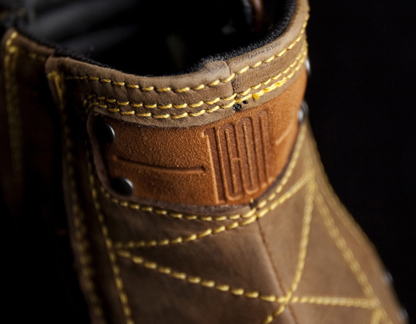 1440x1120 Icon El Bajo