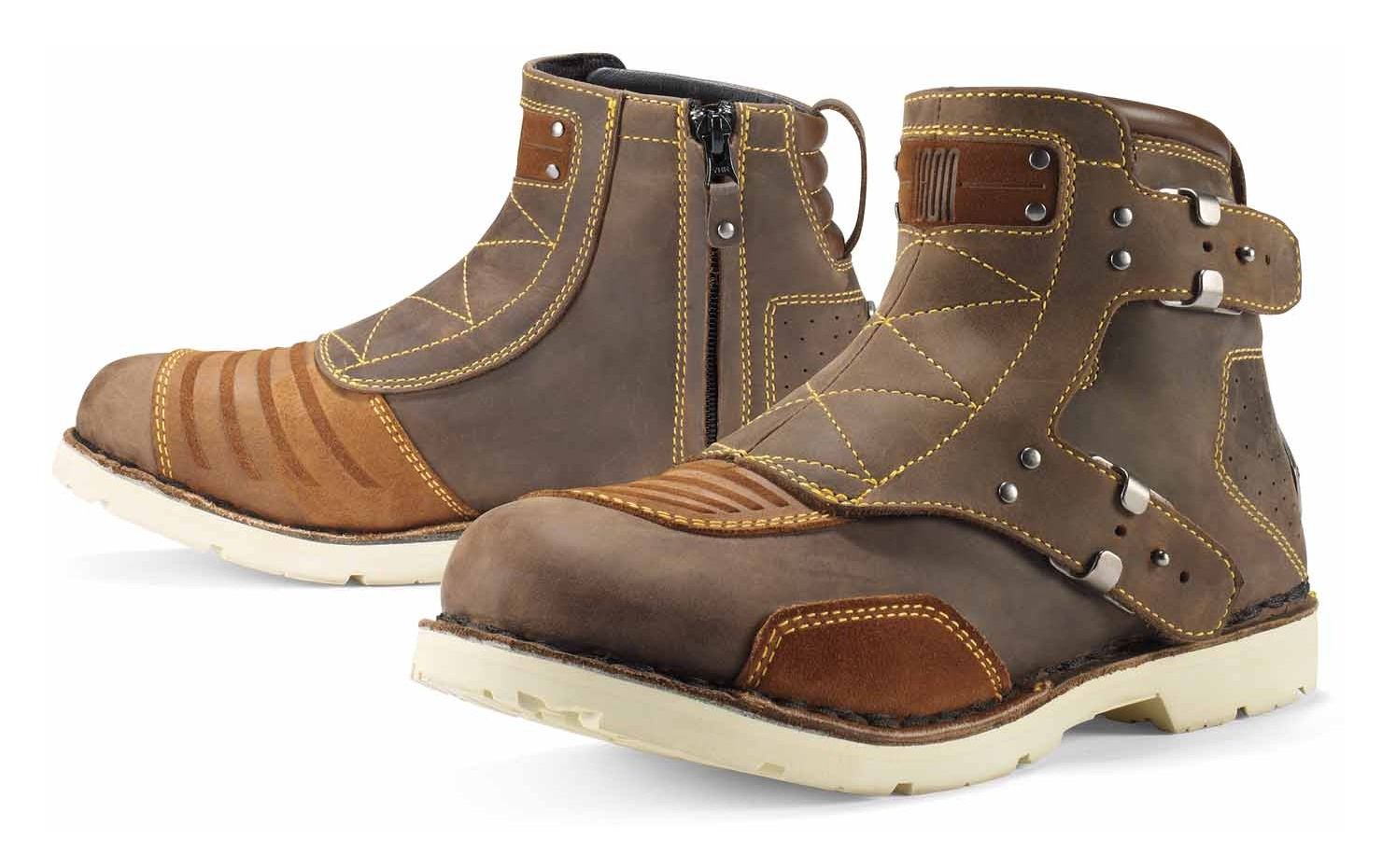 1480x930 Icon El Bajo Boots