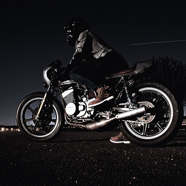 600x600 Icon El Bajo Motorcycle Boots {best Reviews + Cheap Prices}