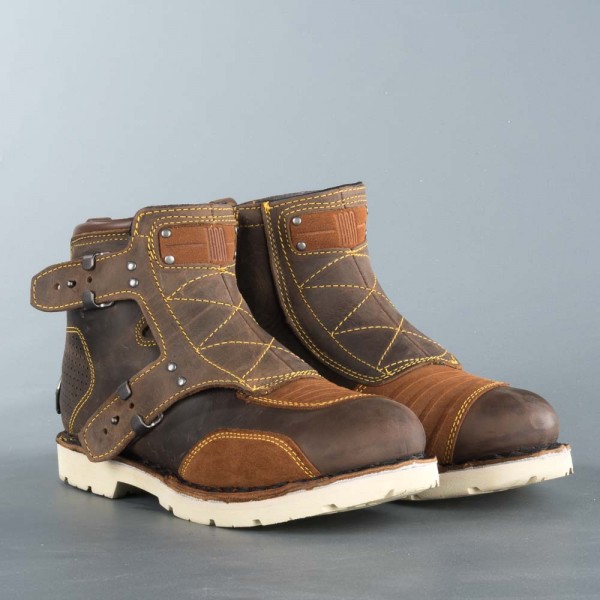 600x600 Icon El Bajo Mc Brun