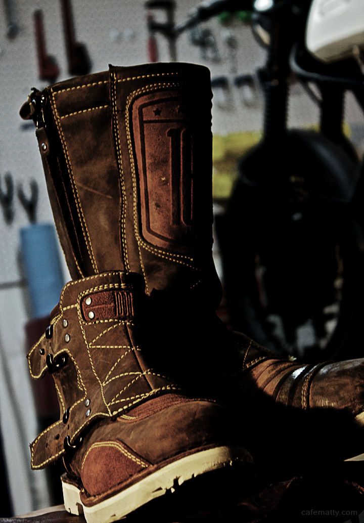 720x1034 Icon El Bajo Women's Boot Style Boots, Shoes, Fashion