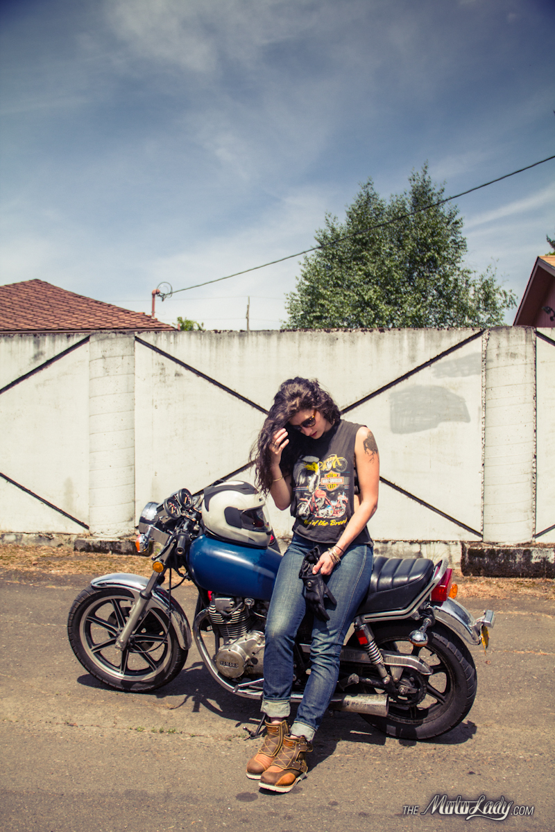 800x1200 El Bajo Archives Moto Lady