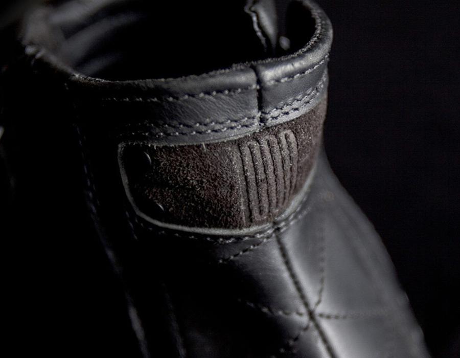 900x700 Icon El Bajo Boots Hfx Motorsports