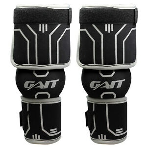 300x300 Gait Icon Senior Lacrosse Elbow Guards