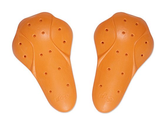 568x432 Icon Elbow Pads