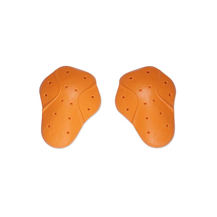 750x750 Icon Shoulder Pads