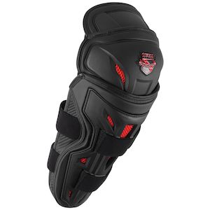 300x300 Icon Field Armor Stryker Elbow Guards