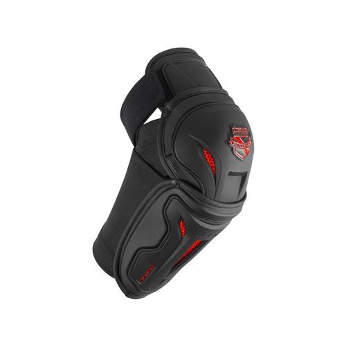 500x500 Icon Field Armor Stryker Elbow Guards