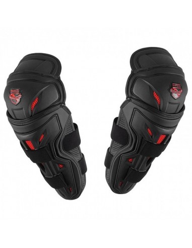 381x492 Icon Field Armor Stryker Kneeshin Guards