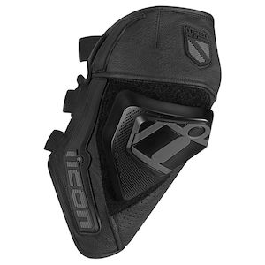 300x300 Icon Street Knee Guards
