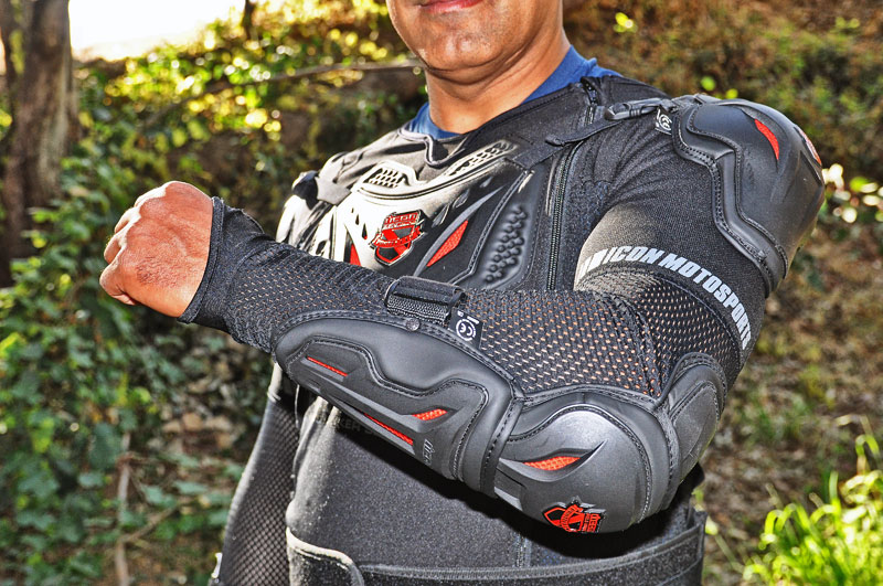 800x531 Icon Stryker Rig