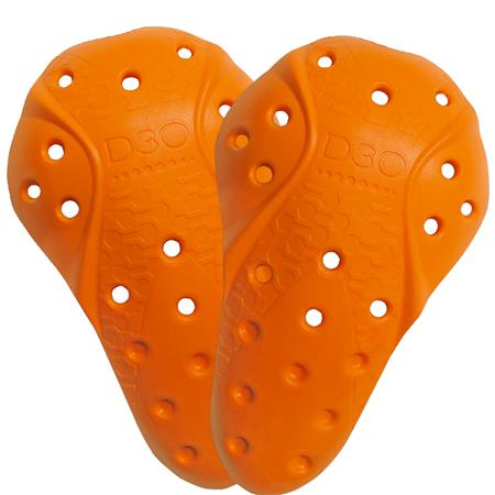 450x450 Icon Evo Pro X Elbow Protectors {best Reviews + Cheap Prices}