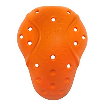 355x355 Klim Replacement Kneeelbow Pads Evo X