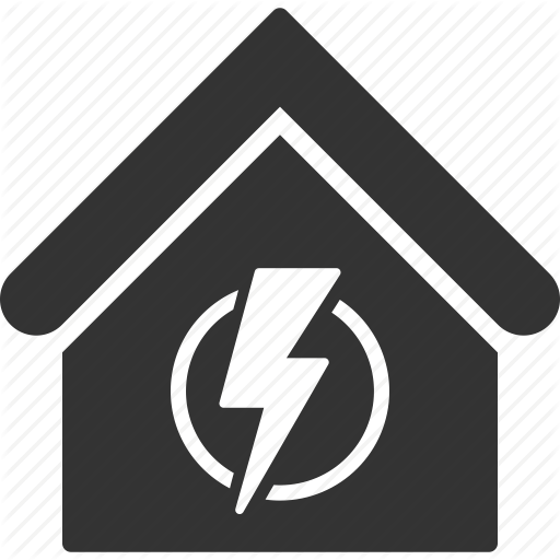 Icon Electric Supply