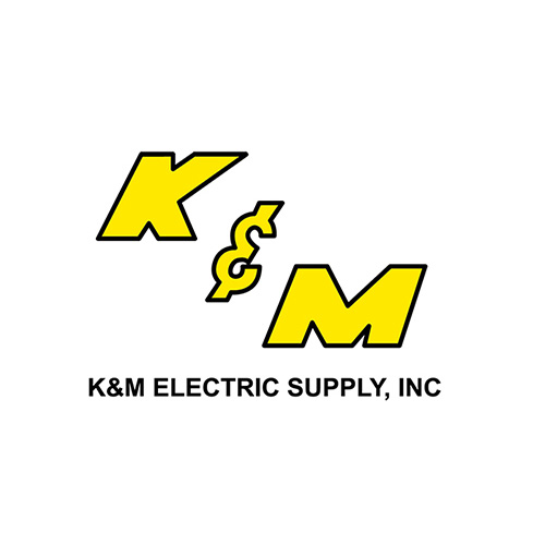500x500 Electrical Supply Store Electrical Supplier Wholesale