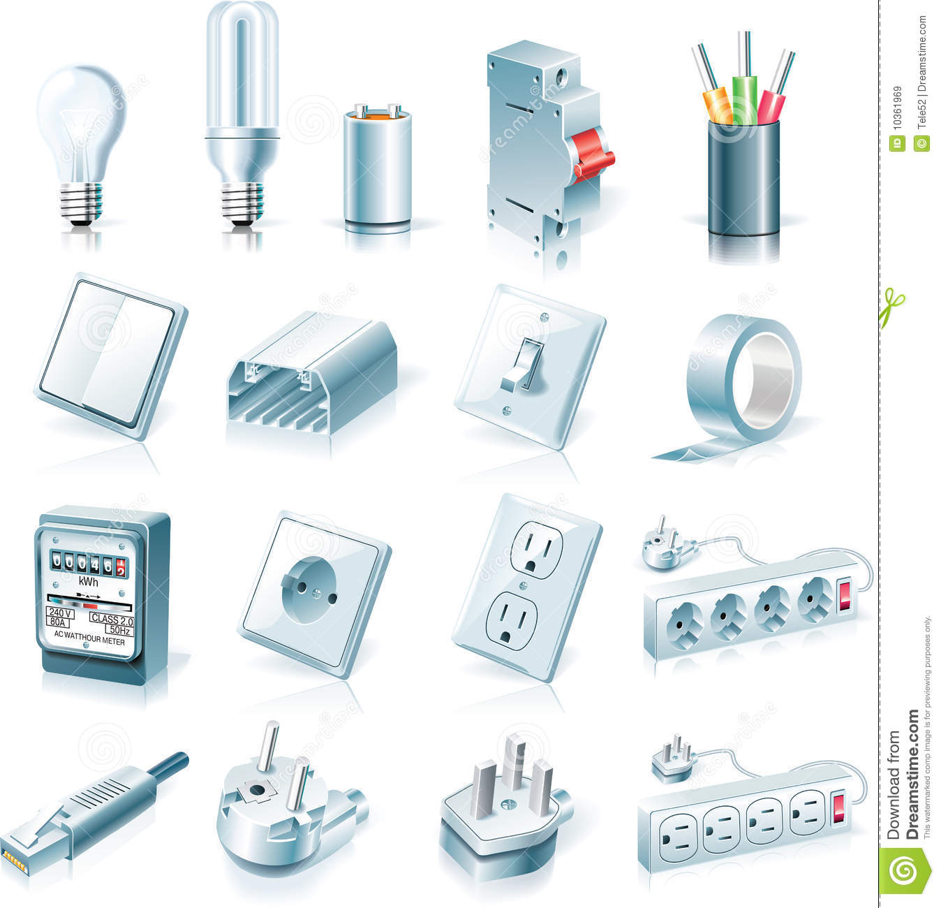 1348x1300 Electricity Supply Clipart Free Cliparts Download Images