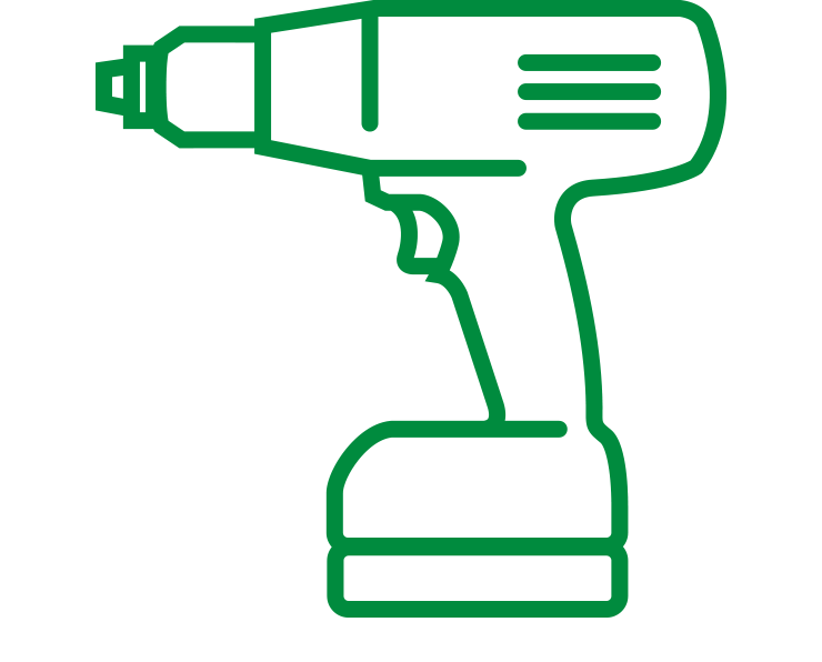 740x596 Our Products Wright Electrical Supply