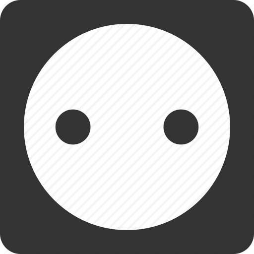 512x512 Plug Clipart Electric Supply For Free Download And Use Images