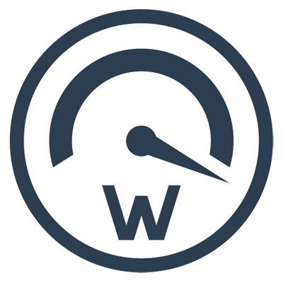 400x400 Watts To Amps Amps To Watts Electrical Conversion Calculator